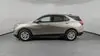 Florida Fine Cars - Used CHEVROLET EQUINOX 2018 ORLANDO LT