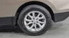 Florida Fine Cars - Used CHEVROLET EQUINOX 2018 ORLANDO LT