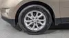 Florida Fine Cars - Used CHEVROLET EQUINOX 2018 ORLANDO LT