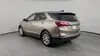 Florida Fine Cars - Used CHEVROLET EQUINOX 2018 ORLANDO LT