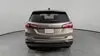 Florida Fine Cars - Used CHEVROLET EQUINOX 2018 ORLANDO LT