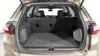 Florida Fine Cars - Used CHEVROLET EQUINOX 2018 ORLANDO LT