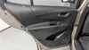Florida Fine Cars - Used CHEVROLET EQUINOX 2018 ORLANDO LT
