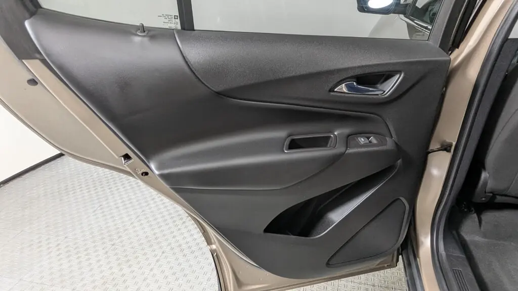 Florida Fine Cars - Used CHEVROLET EQUINOX 2018 ORLANDO LT