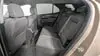 Florida Fine Cars - Used CHEVROLET EQUINOX 2018 ORLANDO LT