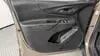 Florida Fine Cars - Used CHEVROLET EQUINOX 2018 ORLANDO LT