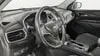 Florida Fine Cars - Used CHEVROLET EQUINOX 2018 ORLANDO LT