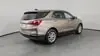 Florida Fine Cars - Used CHEVROLET EQUINOX 2018 ORLANDO LT