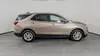 Florida Fine Cars - Used CHEVROLET EQUINOX 2018 ORLANDO LT