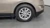 Florida Fine Cars - Used CHEVROLET EQUINOX 2018 ORLANDO LT