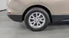 Florida Fine Cars - Used CHEVROLET EQUINOX 2018 ORLANDO LT