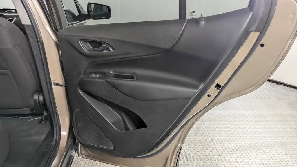 Florida Fine Cars - Used CHEVROLET EQUINOX 2018 ORLANDO LT