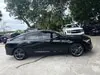 Florida Fine Cars - Used ACURA INTEGRA 2023 WEST PALM W/A-SPEC PACKAGE