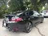 Florida Fine Cars - Used ACURA INTEGRA 2023 WEST PALM W/A-SPEC PACKAGE