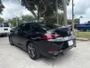 Florida Fine Cars - Used ACURA INTEGRA 2023 WEST PALM W/A-SPEC PACKAGE