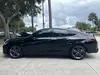 Florida Fine Cars - Used ACURA INTEGRA 2023 WEST PALM W/A-SPEC PACKAGE