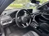Florida Fine Cars - Used ACURA INTEGRA 2023 WEST PALM W/A-SPEC PACKAGE