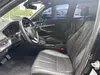 Florida Fine Cars - Used ACURA INTEGRA 2023 WEST PALM W/A-SPEC PACKAGE