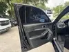 Florida Fine Cars - Used ACURA INTEGRA 2023 WEST PALM W/A-SPEC PACKAGE