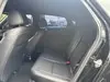 Florida Fine Cars - Used ACURA INTEGRA 2023 WEST PALM W/A-SPEC PACKAGE