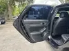 Florida Fine Cars - Used ACURA INTEGRA 2023 WEST PALM W/A-SPEC PACKAGE