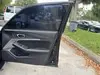 Florida Fine Cars - Used ACURA INTEGRA 2023 WEST PALM W/A-SPEC PACKAGE