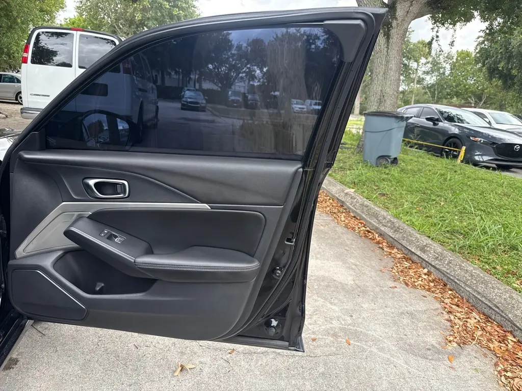 Florida Fine Cars - Used ACURA INTEGRA 2023 WEST PALM W/A-SPEC PACKAGE