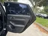 Florida Fine Cars - Used ACURA INTEGRA 2023 WEST PALM W/A-SPEC PACKAGE