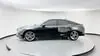 Florida Fine Cars - Used ACURA INTEGRA 2023 WEST PALM W/A-SPEC PACKAGE