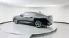 Florida Fine Cars - Used ACURA INTEGRA 2023 WEST PALM W/A-SPEC PACKAGE