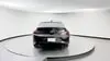Florida Fine Cars - Used ACURA INTEGRA 2023 WEST PALM W/A-SPEC PACKAGE