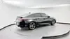 Florida Fine Cars - Used ACURA INTEGRA 2023 WEST PALM W/A-SPEC PACKAGE
