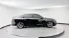 Florida Fine Cars - Used ACURA INTEGRA 2023 WEST PALM W/A-SPEC PACKAGE