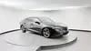 Florida Fine Cars - Used ACURA INTEGRA 2023 WEST PALM W/A-SPEC PACKAGE