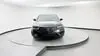 Florida Fine Cars - Used ACURA INTEGRA 2023 WEST PALM W/A-SPEC PACKAGE