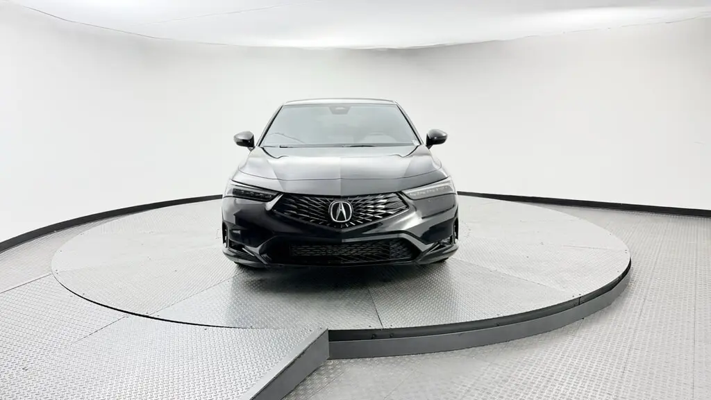Florida Fine Cars - Used ACURA INTEGRA 2023 WEST PALM W/A-SPEC PACKAGE