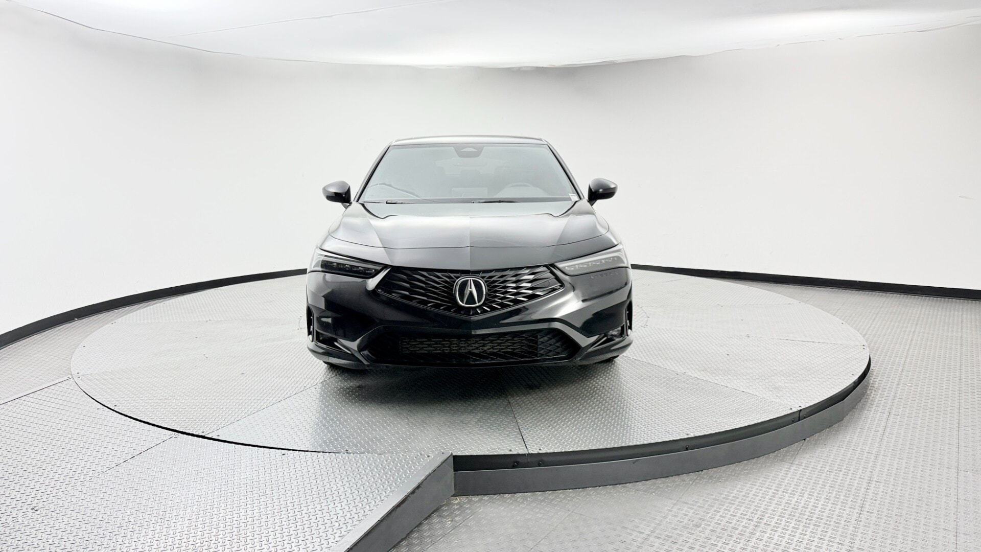 Florida Fine Cars - Used vehicle - SEDAN ACURA INTEGRA 2023