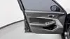 Florida Fine Cars - Used ACURA INTEGRA 2023 WEST PALM W/A-SPEC PACKAGE
