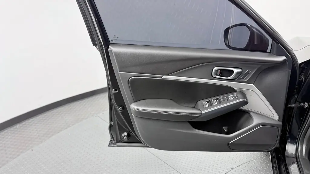 Florida Fine Cars - Used ACURA INTEGRA 2023 WEST PALM W/A-SPEC PACKAGE