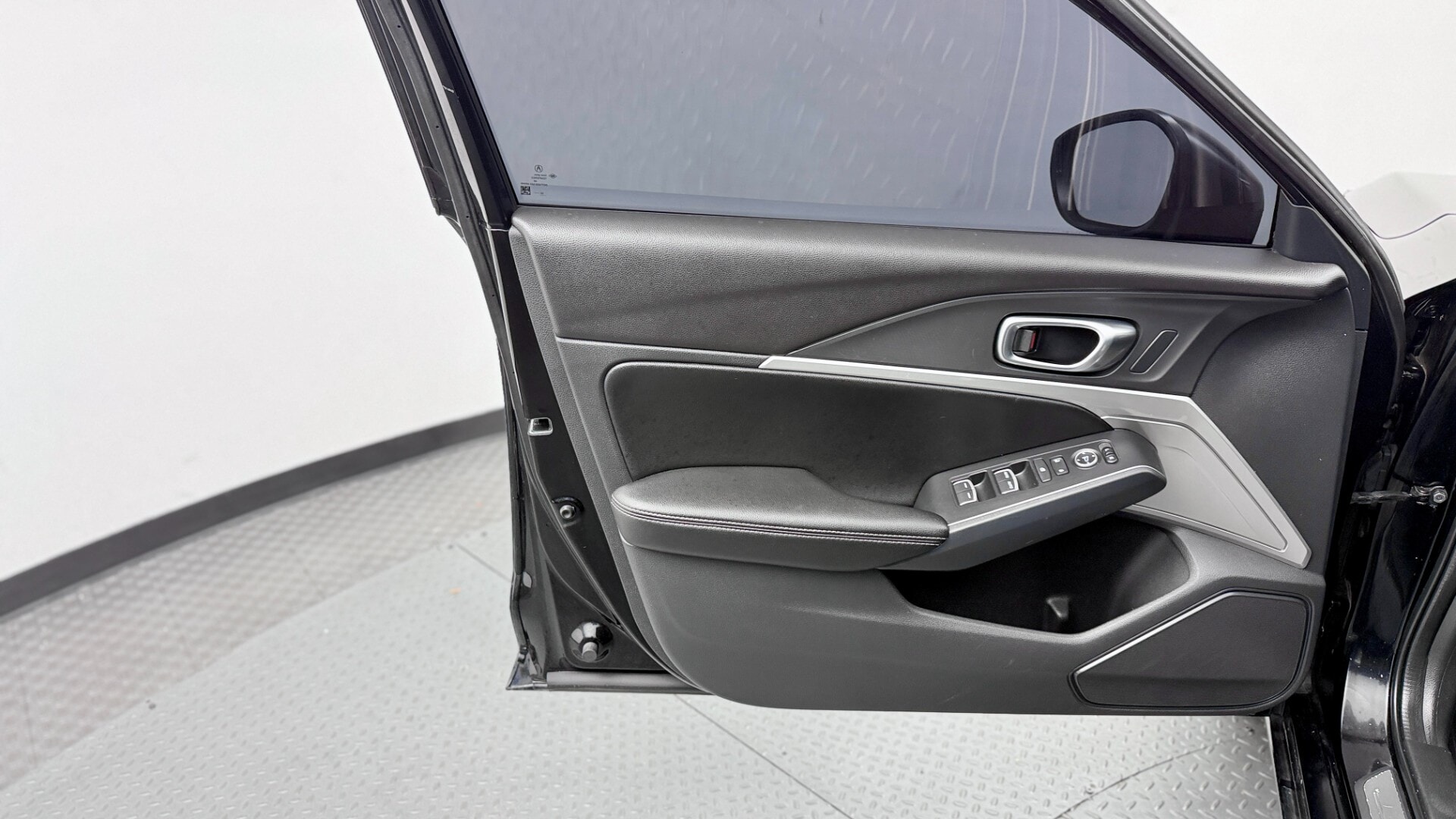 Florida Fine Cars - Used vehicle - SEDAN ACURA INTEGRA 2023