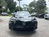 Florida Fine Cars - Used ACURA INTEGRA 2023 WEST PALM W/A-SPEC PACKAGE