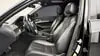 Florida Fine Cars - Used ACURA INTEGRA 2023 WEST PALM W/A-SPEC PACKAGE