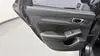 Florida Fine Cars - Used ACURA INTEGRA 2023 WEST PALM W/A-SPEC PACKAGE