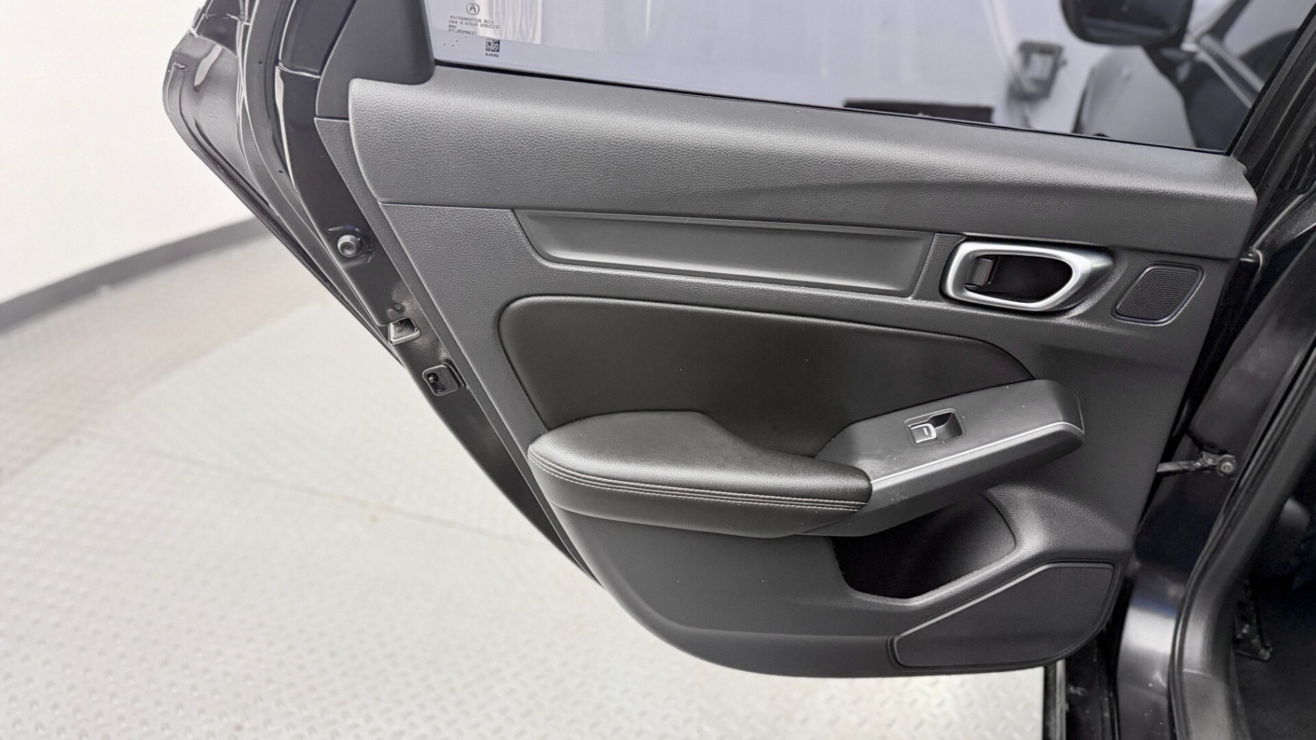 Florida Fine Cars - Used vehicle - SEDAN ACURA INTEGRA 2023