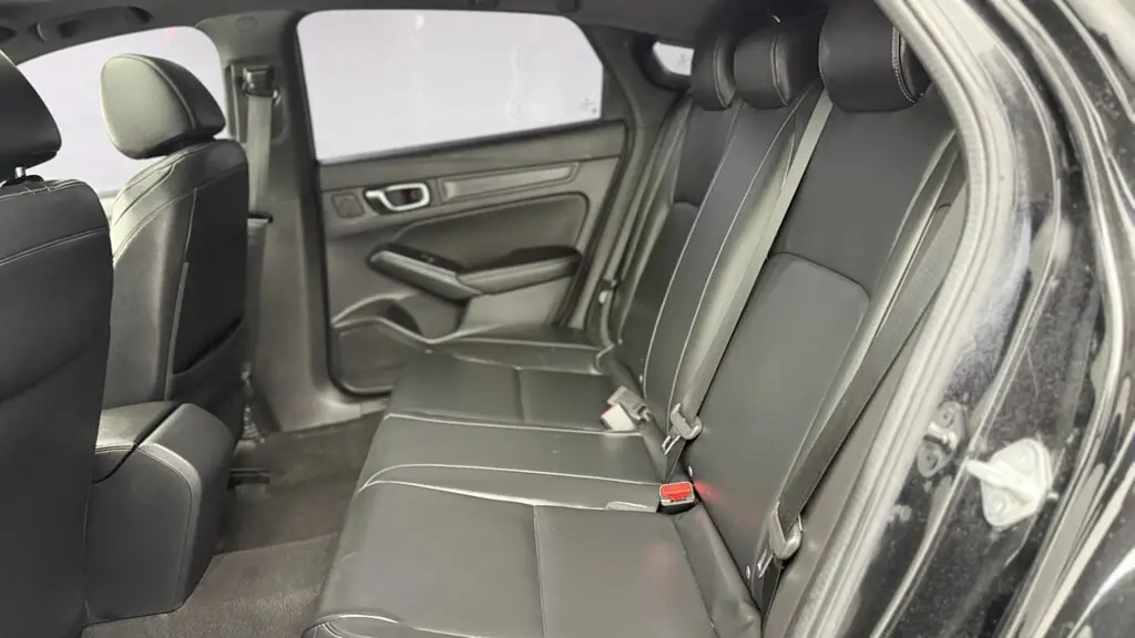 Florida Fine Cars - Used ACURA INTEGRA 2023 WEST PALM W/A-SPEC PACKAGE