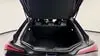 Florida Fine Cars - Used ACURA INTEGRA 2023 WEST PALM W/A-SPEC PACKAGE