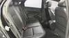 Florida Fine Cars - Used ACURA INTEGRA 2023 WEST PALM W/A-SPEC PACKAGE