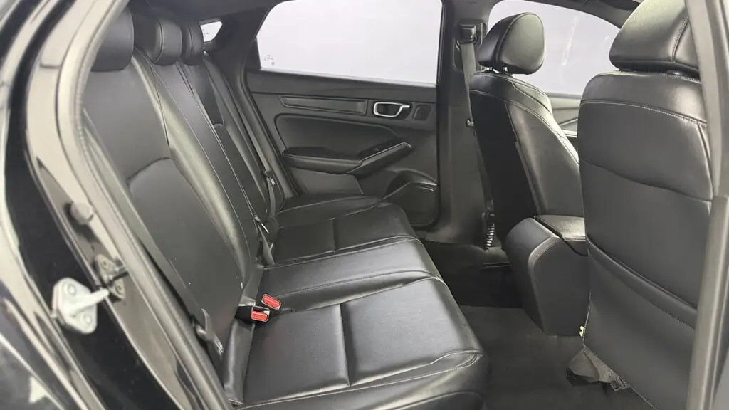 Florida Fine Cars - Used ACURA INTEGRA 2023 WEST PALM W/A-SPEC PACKAGE