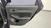 Florida Fine Cars - Used ACURA INTEGRA 2023 WEST PALM W/A-SPEC PACKAGE