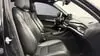 Florida Fine Cars - Used ACURA INTEGRA 2023 WEST PALM W/A-SPEC PACKAGE